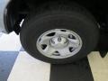 2013 Toyota Tacoma V6 SR5 Prerunner Double Cab Wheel and Tire Photo