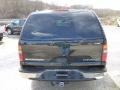 Black - Suburban 1500 LS 4x4 Photo No. 6
