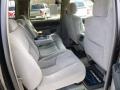 Black - Suburban 1500 LS 4x4 Photo No. 10