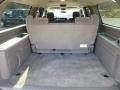 Black - Suburban 1500 LS 4x4 Photo No. 11