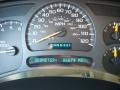 Black - Suburban 1500 LS 4x4 Photo No. 15