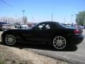 2004 Viper Black Dodge Viper SRT-10  photo #4