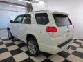 2013 Blizzard White Pearl Toyota 4Runner Limited 4x4  photo #23