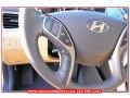 Desert Bronze - Elantra GLS Photo No. 13