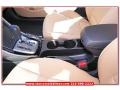 Desert Bronze - Elantra GLS Photo No. 15