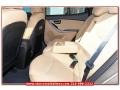 Desert Bronze - Elantra GLS Photo No. 18