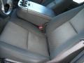 Summit White - Silverado 3500HD LT Crew Cab 4x4 Photo No. 13