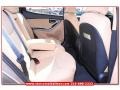 Desert Bronze - Elantra GLS Photo No. 20