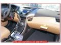 Desert Bronze - Elantra GLS Photo No. 23