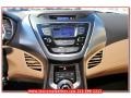 Desert Bronze - Elantra GLS Photo No. 24