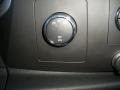 Summit White - Silverado 3500HD LT Crew Cab 4x4 Photo No. 21