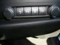 Ebony Controls Photo for 2012 Chevrolet Silverado 3500HD #77102607