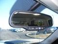 Summit White - Silverado 3500HD LT Crew Cab 4x4 Photo No. 26