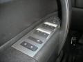 Summit White - Silverado 3500HD LT Crew Cab 4x4 Photo No. 27