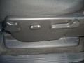 Summit White - Silverado 3500HD LT Crew Cab 4x4 Photo No. 28