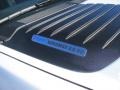 Summit White - Silverado 3500HD LT Crew Cab 4x4 Photo No. 29