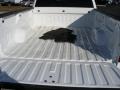 Summit White - Silverado 3500HD LT Crew Cab 4x4 Photo No. 31