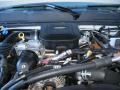 6.6 Liter OHV 32-Valve Duramax Turbo-Diesel V8 Engine for 2012 Chevrolet Silverado 3500HD LT Crew Cab 4x4 #77102786