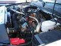 2012 Chevrolet Silverado 3500HD 6.6 Liter OHV 32-Valve Duramax Turbo-Diesel V8 Engine Photo