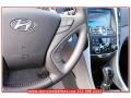 2013 Iridescent Silver Blue Pearl Hyundai Sonata Limited 2.0T  photo #18