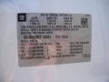 Summit White - Silverado 3500HD LT Crew Cab 4x4 Photo No. 41