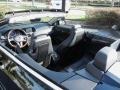 Black - E 350 Cabriolet Photo No. 10