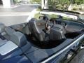 Black - E 350 Cabriolet Photo No. 11