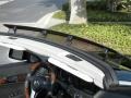 Black - E 350 Cabriolet Photo No. 13