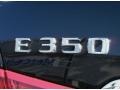 2013 Mercedes-Benz E 350 Cabriolet Badge and Logo Photo