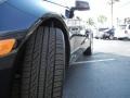 Black - E 350 Cabriolet Photo No. 15