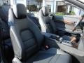 Black - E 350 Cabriolet Photo No. 22
