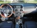 Black - E 350 Cabriolet Photo No. 23