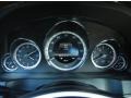 Black - E 350 Cabriolet Photo No. 25