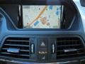Black - E 350 Cabriolet Photo No. 26