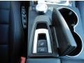 Black - E 350 Cabriolet Photo No. 29