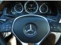 Black - E 350 Cabriolet Photo No. 30