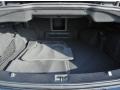Black - E 350 Cabriolet Photo No. 31
