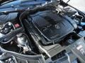Black - E 350 Cabriolet Photo No. 32