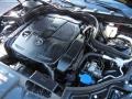 Black - E 350 Cabriolet Photo No. 33