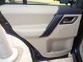 Baltic Blue Metallic - LR2 HSE Photo No. 34