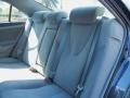 Magnetic Gray Metallic - Camry LE Photo No. 15
