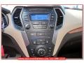 2013 Canyon Copper Hyundai Santa Fe Sport  photo #31