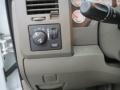 2008 Bright White Dodge Ram 1500 Lone Star Edition Quad Cab  photo #40