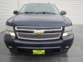 Dark Blue Metallic - Avalanche LTZ Photo No. 7