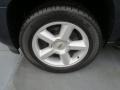 Dark Blue Metallic - Avalanche LTZ Photo No. 10