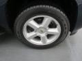 Dark Blue Metallic - Avalanche LTZ Photo No. 13