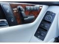 Grey/Black Controls Photo for 2010 Mercedes-Benz C #77103740