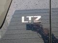 Dark Blue Metallic - Avalanche LTZ Photo No. 16