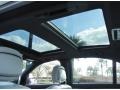 Grey/Black Sunroof Photo for 2010 Mercedes-Benz C #77103781