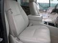 Dark Blue Metallic - Avalanche LTZ Photo No. 24
